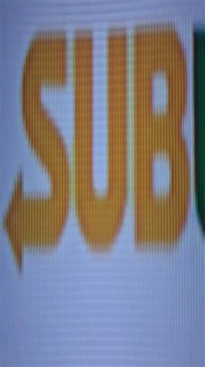 Bus spell backwards