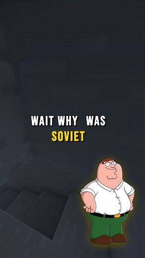 Soviet State TV: Alien Landing Reported in 1989