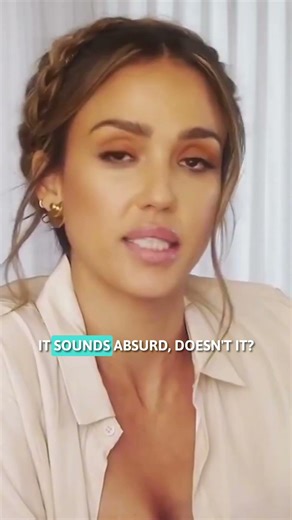 Why Celebrities Follow These Bizarre Rules #celebnews #entertainmentnewspodcast #celebritygossipnews
