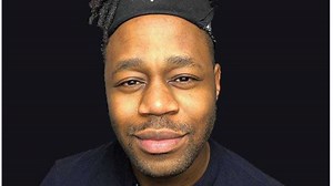 Edgar Obare biography: tribe, girlfriend and quick facts