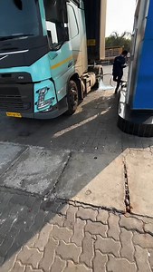 34K views · 5.1K reactions | Delhivery Company Volvo trailer LNG Filing time #view #volvofm420 #volvo #volvotraining #volvo #delhivery #drivermudapunyacerita #virals #shortsvideo #short #share #trending #video #virals #shortsvideo #bhojpuri | Indian Trailer Travelling | Facebook