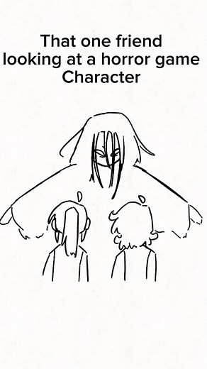 #animation #digitalart #fypppppppppp #fypppp #meme #digitalcircus #fyp #friends #horrorgame