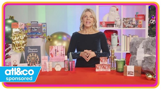 Score Big Savings in the Final Holiday Countdown