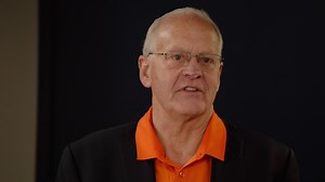 14K views · 921 reactions | The Hall of Fame sends Happy Birthday wishes to Randy Gradishar, who received this special gift earlier this year! The Class of 2024 member turns 72 today. | Pro Football Hall of Fame | Facebook