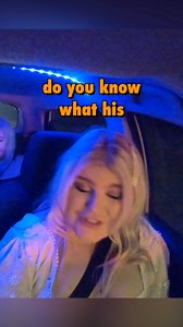 The Bumble Bio | Darren Levy