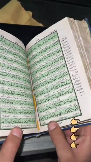 Discover Madinah: A Spiritual Oasis of Faith