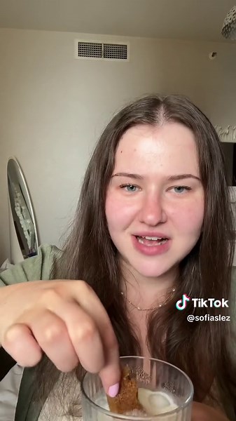 Subway’s Footlong Cookie: The Perfect Gooey Chocolate Chip Cookie in the UAE