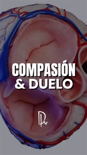 Andrea Reyes MD. MSc. on Instagram: "Hoy recuerdo a una persona que marcó mi infancia y me enseñó, sin saberlo, el poder que tiene el amor simple: reír, compartir, volver a lo básico y estar con tu familia. Cuando alguien así se va, el cuerpo también lo siente, porque el duelo no solo toca el corazón, también activa inflamación, estrés y cansancio profundo. Recordar desde el cariño transforma ese dolor: lo convierte en gratitud, en calma y en una oportunidad para cuidarte más. Agradezco haber co