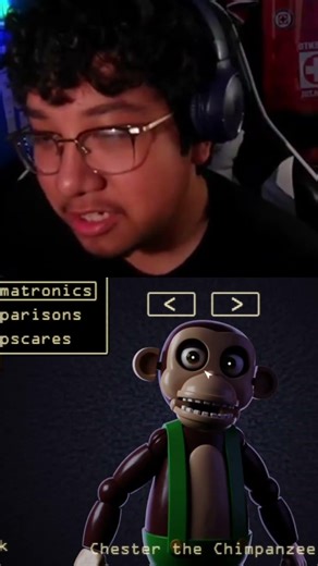 #fnaf #robloxjumpscare #trending #horror #freddyfazbear #fnafedit #fnac #funny #gambling #gaming