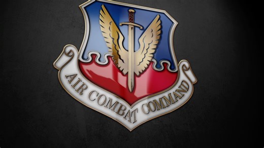 "The most important thing we do is fly and fix aircraft..." -- Gen. Ken Wilsbach, commander of Air Combat Command. | Air Combat Command