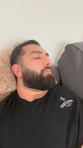 @xaviernaidoo als Künstler eine Quelle für Licht und Liebe. Danke dass du uns wieder mit deiner Stimme und deiner Botschaft bereicherst 🙏🏽 | Faisal Kawusi