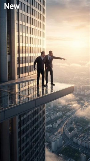 Starting Business | #motivation |#facts