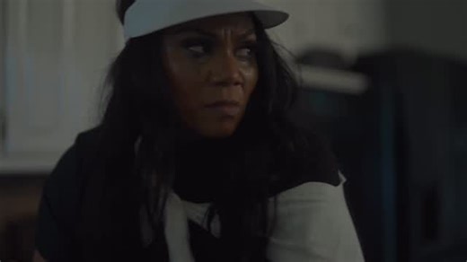 Sophia Knolton on Instagram: "The official trailer for "Sorry Ms. Jackson " is here!!! !!!!"
