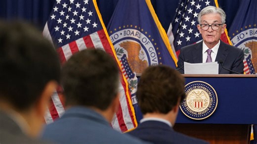 With Interest Rates Rising, Companies Look to Unload Pension Liabilities