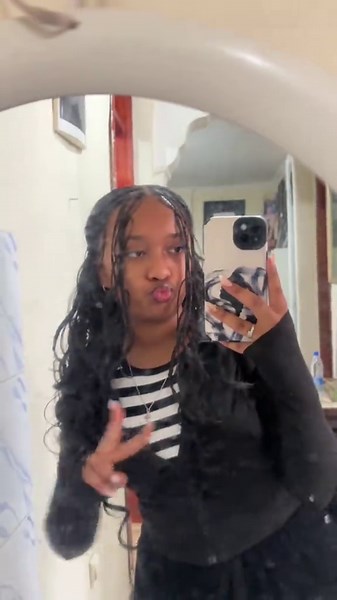 Don’t miss the event todayyy😚🎉 For any printing services: @ShegaPrints Thanks to @NOBLE PLATE For decors @Enku Decor For vendors @fetibeauty_ @EL🐾 @our.store56 @glamatique #meron_getnet #habeshatiktok #spendthedaywithme #vlogs #event