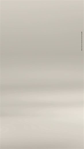 Troque de smartphone no Hello Ofertas da Motorola. Descontos imperdíveis, Frete Grátis* e até 18x.