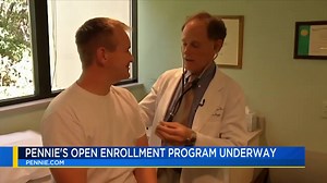 Here's a look at our top stories Wednesday morning. For more, watch 69 News or go to WFMZ.com | WFMZ