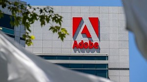 Adobe Is Not an 'AI Loser,' D.A. Davidson's Luria Says