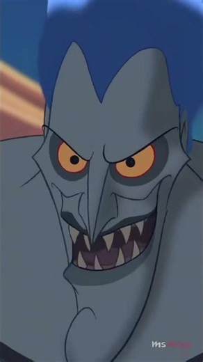 World`s Most Dangerous Natural Poison #shorts #poison