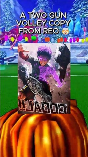 Reo Copying Isagi is TERRIFYING 💀 | Blue Lock Theory