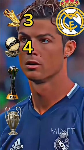 USA shorts Ronaldo wien toffee😱#usa #usashorts #football #ronaldo #CR7#fyp#veril