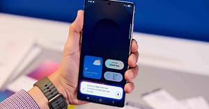 Du suchst nach dem besten Samsung-Handy? Die Topmodelle für 2026 im Überblick