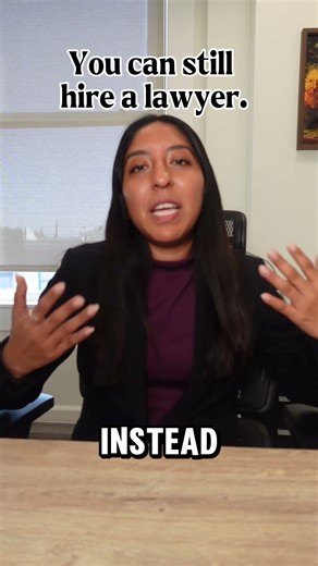 What Is Arbitration? (California Employment Law Explained)