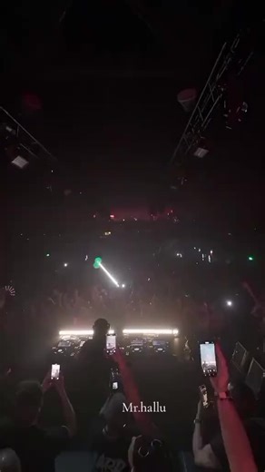 Kumpulan Lagu Dj Remix Mandarin Jadul Terbaik