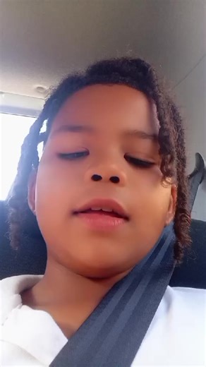 Juju bug 🐛 (@john.diedericks2)’s videos with original sound - Juju bug 🐛
