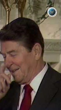 Funniest Ronald Reagan Jokes | Oldest Profession #ronaldreagan #jokes #funny