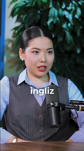 Styuardessa bo‘lish uchun suhbatdan qanday o‘tish mumkin?