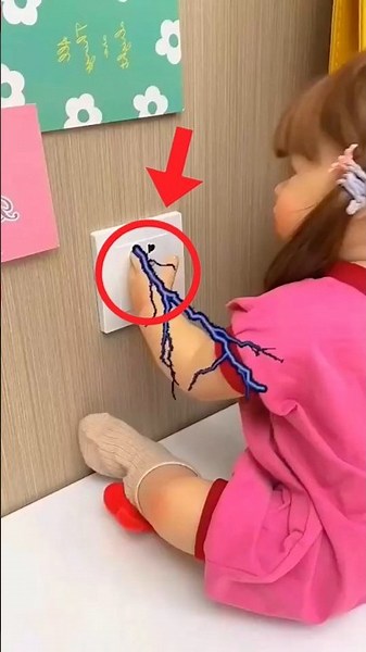 3 useful home gadgets 😳🔥 that can be super helpful in your daily life 🤯#ViralGadgets #facts #short