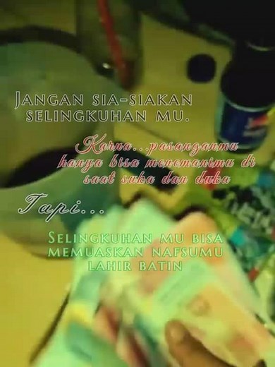 Understanding the Value of Indonesian Rupiah Currency