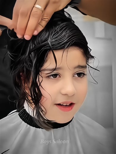 Stylish Haircuts for Boys: Cute Boy Hairstyles