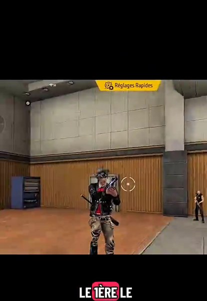 pour faire de tete sur free fire voici le tuto#freestyle #rathaxgamer #pourtoi #seni #freefire_lover @MAFIA 360 @Kanzaki FF @ S͎n͎e͎y͎X F͎F͎ !