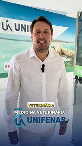 Edital aberto! 📢 São 5 vagas para o Aprimoramento em Medicina Veterinária da UNIFENAS. Não perca essa oportunidade! 🩺🐾 Inscreva-se: www.unifenas.br/pesquisa/cursos/aprimoramentoemmedicinaveterinaria#Veterinária #VemSerUnifenas #AprimoramentoVeterinário #UnifenasAlfenas | Unifenas - Universidade Prof.Edson Antônio Velano