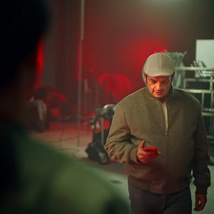 419K views | Datensicherheit hat oberste Priorität! Deine Vodafone Service-PIN: • schützt Dich und Deine Daten • bestätigt deine Identität Woher kommst du mit deiner PIN? Finde alle Antworten auf vodafone.de/servicepin. | Vodafone Deutschland | Facebook