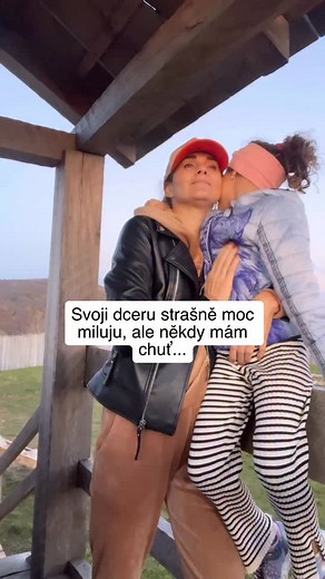 Eeeeeeee 🤔😃 #fun #momlife #mom #mama #kids #fyp #video #fyp #inspiration #instagram #curlyhair #instagood #meme #memes #sranda #vtip | Mary Aušová