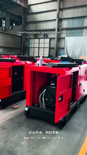Source diesel generator set manufacturer #diesel #diesel generator set