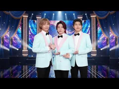 🔥 永野が紅白を14回視聴した理由――Mrs. GREEN APPLE藤澤涼架の“覚悟の表情”に震えた夜