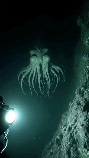 Samundar Ke Neeche Chhupe Raaz! 🌊 The Deep Ocean Mysteries Explained 😱 | Mystra TV #shorts