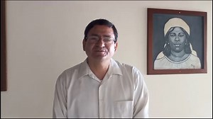 As a follow-up to the recent land clinics that were being held in the...