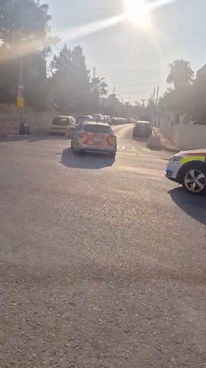 Boy, 6, drowns in Naxxar swimming pool 😢 | NET News