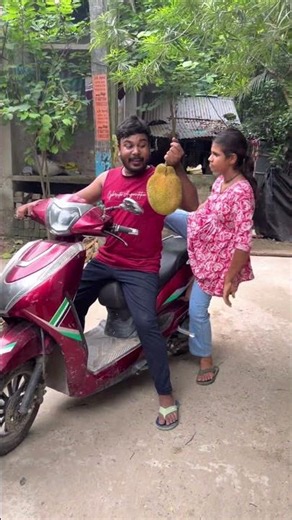 Ultimate Comedy Reels Compilation | Funniest Moments That Will Make You Laugh Nonstop