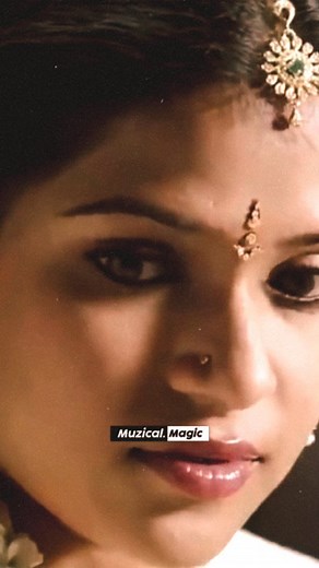 🅼🆄🆉🅸🅲🅰🅻.🅼🅰🅶🅸🅲 | Balloons haa😂 . . . . Disclaimer...! . . Credit owned by respective content creators (The photo and audio is not owned by ourselves... | Instagram