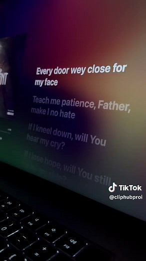 Better Days by Kayroz - Meaning and Lyrics