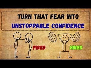 Stop Freezing in Interviews! The Best ‘Tell Me About Yourself’ Answer (BAF Method)