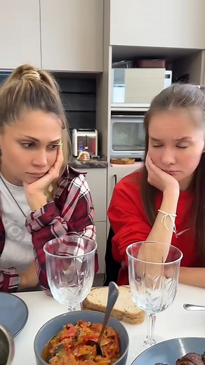 80K views · 3.4K reactions | Хотим с папой на рыбалку #smashcar #shorts #машагариковна #smashcar #юмор #гарикугарик | Masha garikovna | Facebook