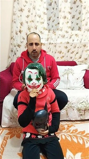 Important tips with super-persuasive skills 🥹🤣👌