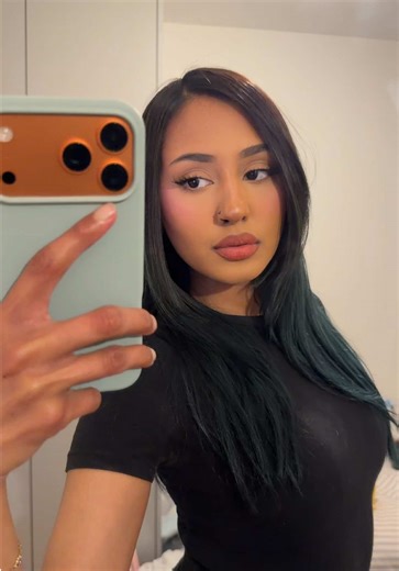 This song will always be number one x #fyp